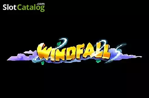 Windfall слот