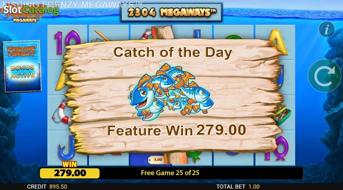 Win Win