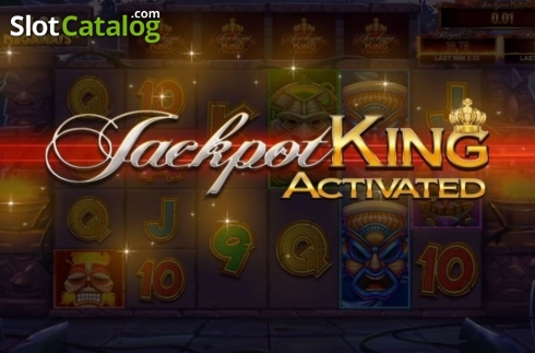 Скрин8. Tiki Treasures Megaways слот