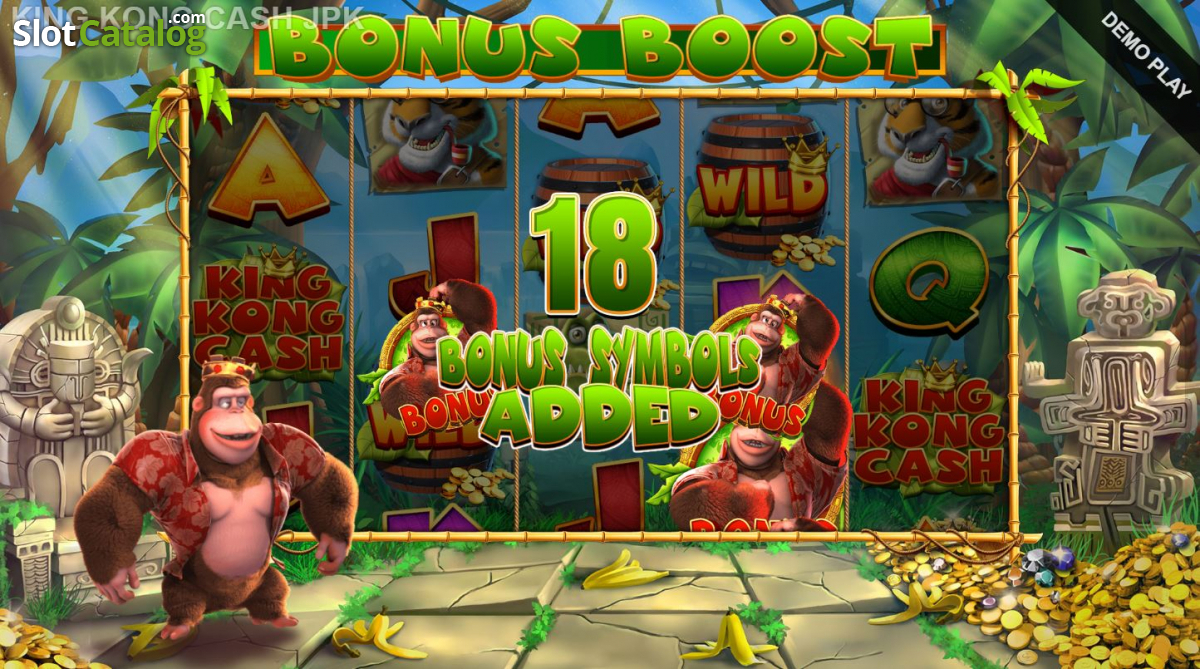 Рабочий процесс игры Рабочий процесс игры