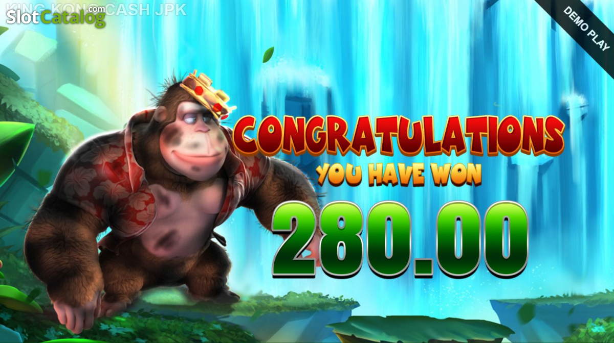 Выиграть Выиграть