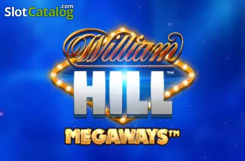 William Hill Megaways слот