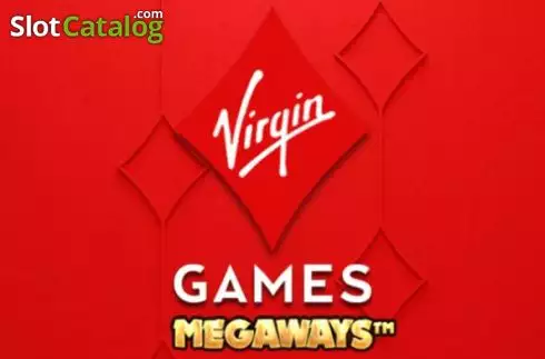 Virgin Games Megaways слот