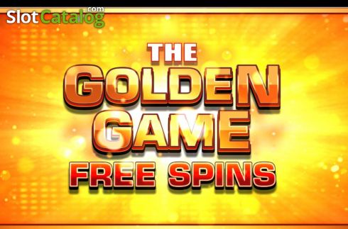 Скрин8. Deal or No Deal Golden Game слот