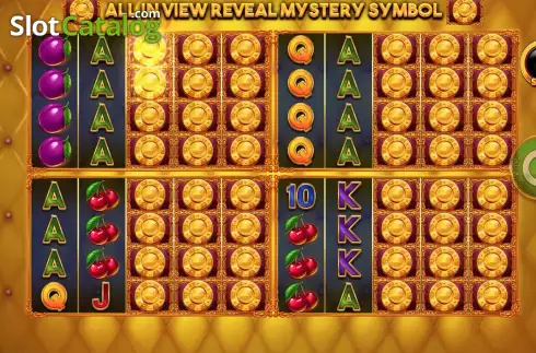Скрин8. Fruitopolis Fortune Play слот