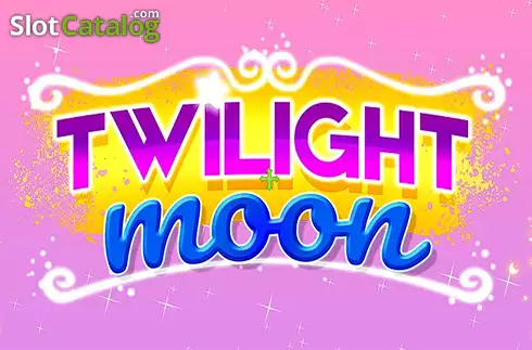 Twilight Moon слот