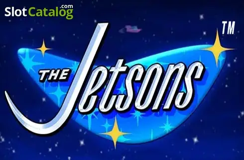 The Jetsons слот