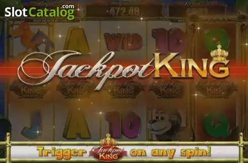 Скрин5. Monkey Business Deluxe слот