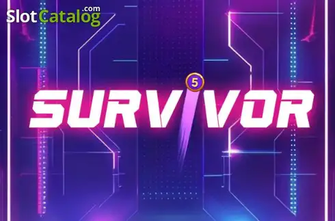 Survivor Boldplay
