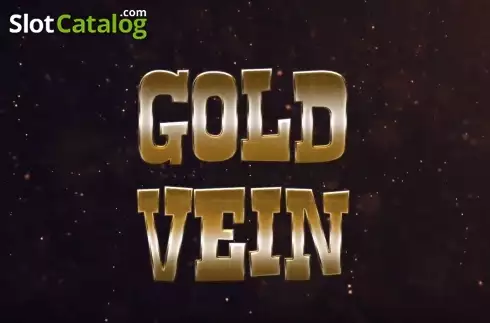 Gold Vein слот