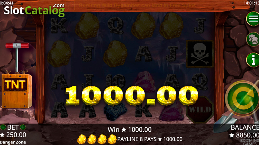 Win Win