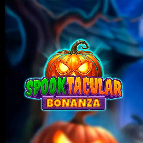 Spooktacular Bonanza