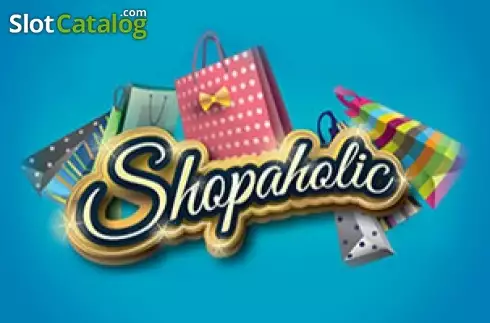 Shopaholic слот