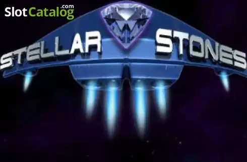 Stellar Stones слот