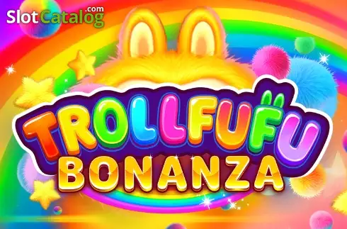 Trollfufu Bonanza слот