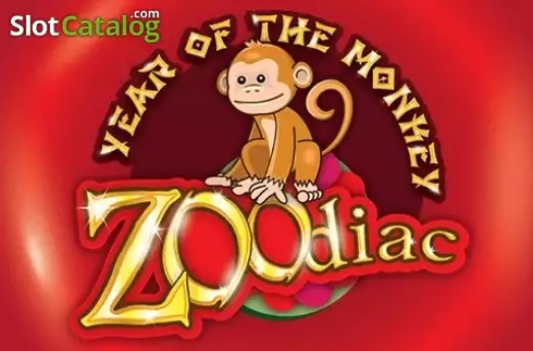 Zoodiac (Booming Games) слот