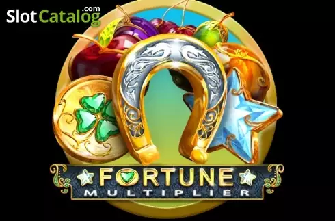 Fortune Multiplier (Booongo) слот