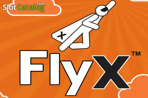 FlyX Buck Stakes Entertainment