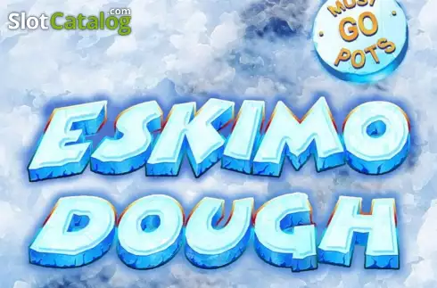Eskimo Dough слот