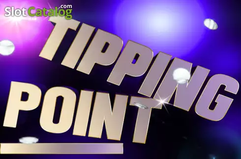 Tipping Point слот