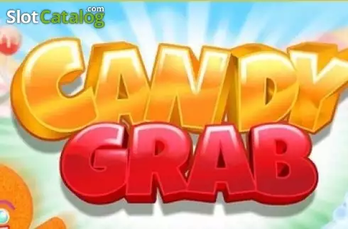 Candy Grab слот