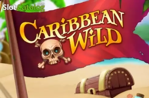 Caribbean Wild слот