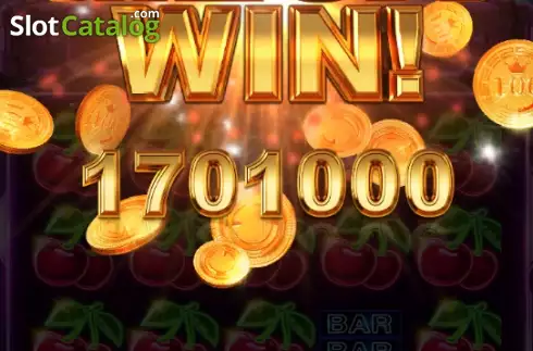 Скрин8. Disco Night M слот