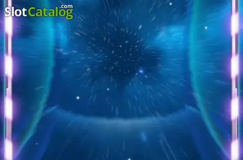 Скрин6. Stars Matching слот