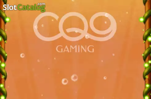 Скрин6. Fruity Carnival слот