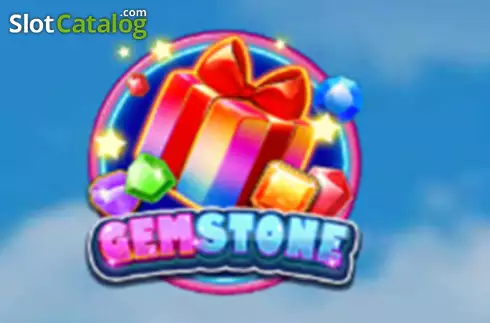 GemStone (CQ9Gaming) слот