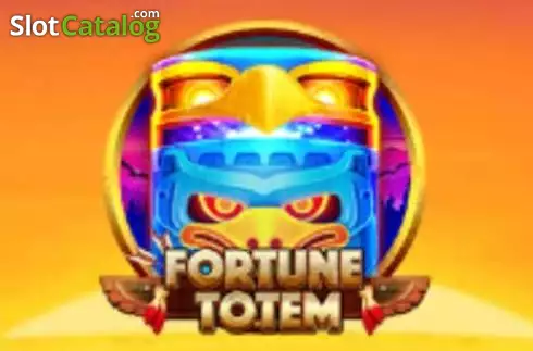 Fortune Totem слот