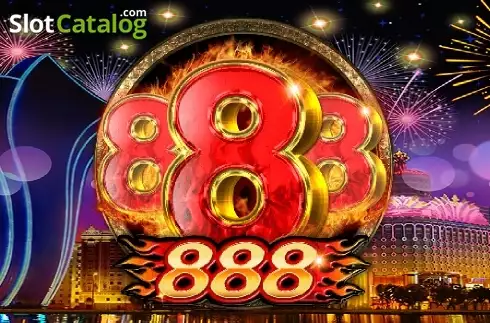 888 (CQ9Gaming) слот