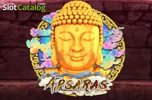 Apsaras слот