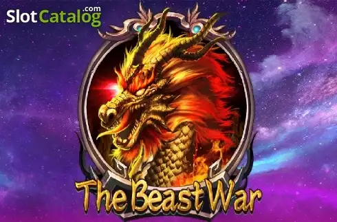 The Beast War слот