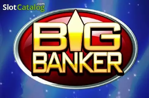 Big Banker CR Games