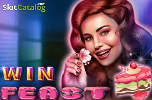 Win Feast слот
