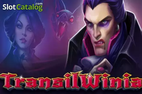 TransilWinia слот