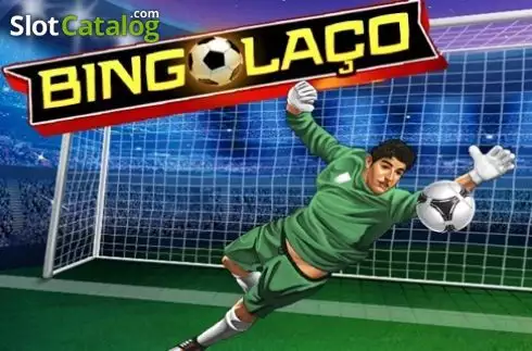 Bingolaco слот