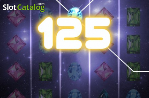Скрин3. Stardust Extended слот