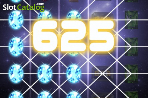 Скрин7. Stardust Extended слот