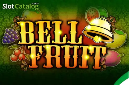 Bell Fruit слот