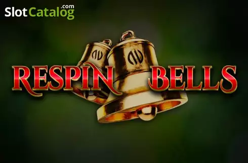 Respin Bells логотип
