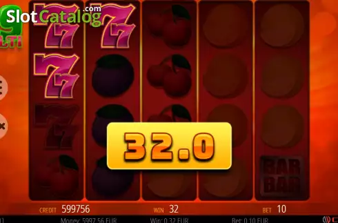 Скрин4. 99 Multi слот