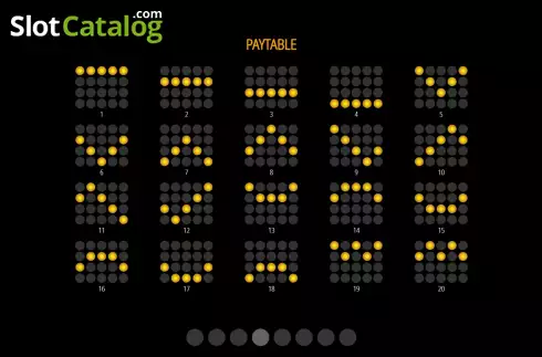 Скрин9. 99 Multi слот