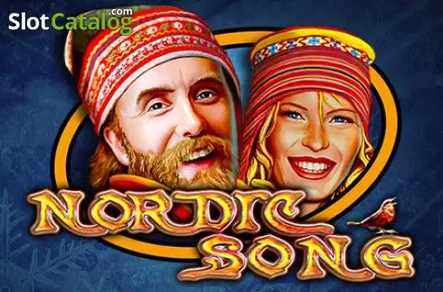 Nordic Song слот