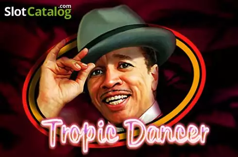 Tropic Dancer слот