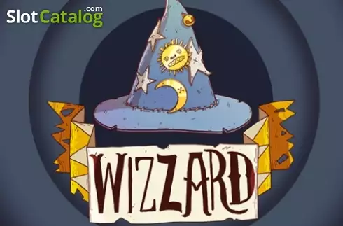 Wizzard слот