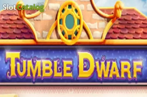 Tumble Dwarf слот