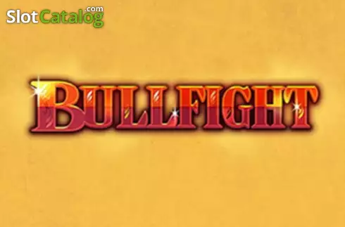 Bullfight слот