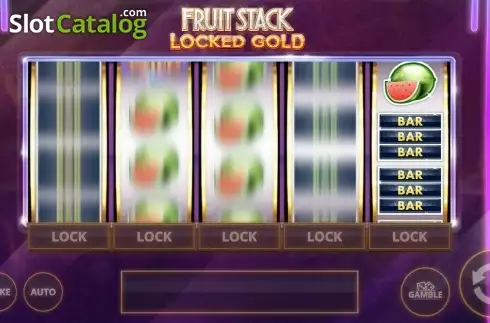 Скрин5. Fruit Stack Locked Gold слот